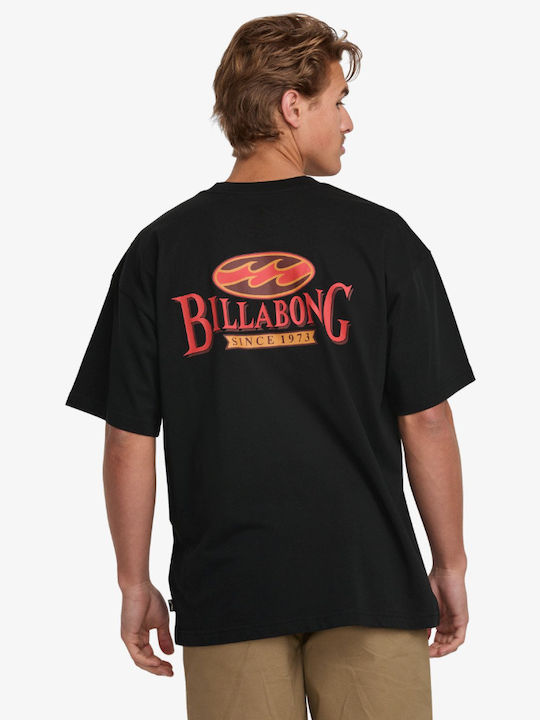 Billabong
