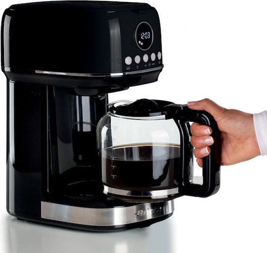 Ariete Moderna Filter Coffee Machine 900W