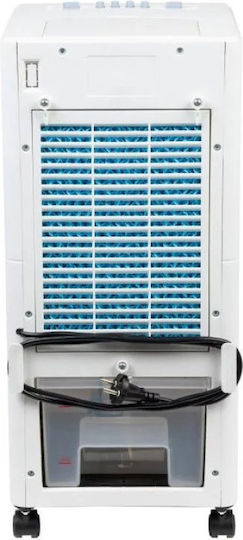 Jata Air Cooler 65W Λευκό
