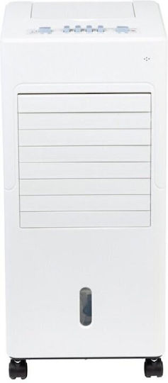 Jata Air Cooler 65W Λευκό