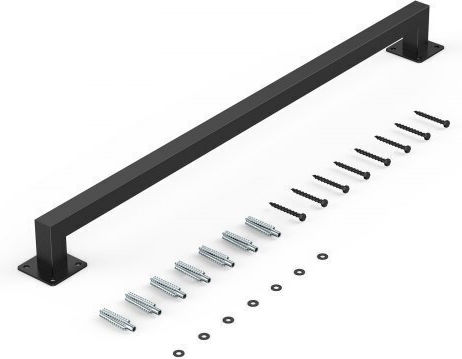 Vevor Rod