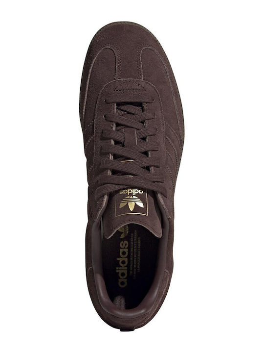 adidas adidas
