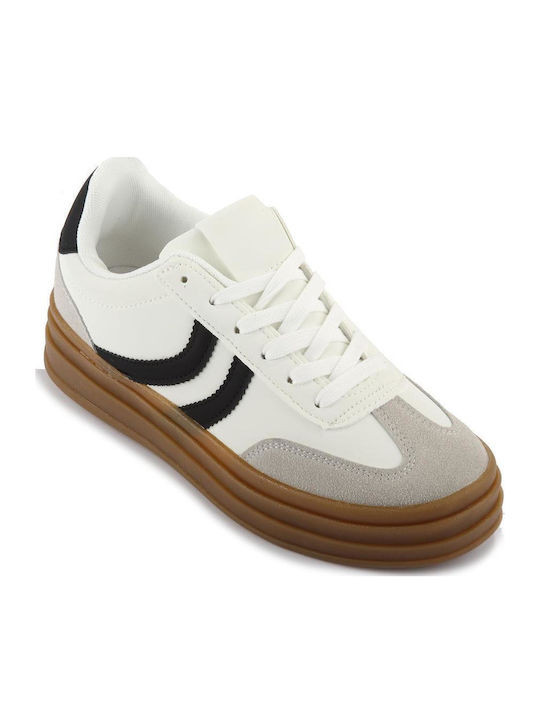 Fshoes