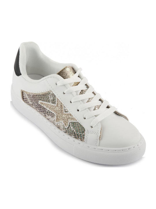 Fshoes