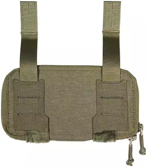 Agilite Battleshell Black Mobile Phone Holster