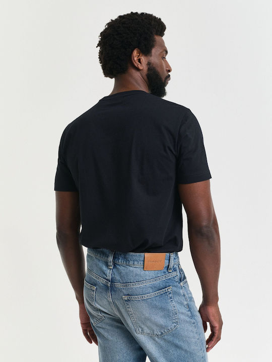 Gant Gant