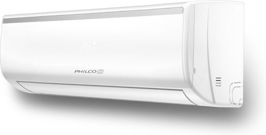 Philco PAC Air Conditioner Inverter 12000 BTU A++/A+ with WiFi
