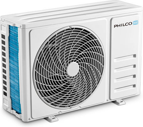 Philco PAC Κλιματιστικό Inverter 9000 BTU A++/A+ με WiFi
