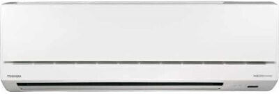 Chigo Κλιματιστικό Inverter 12000 BTU A++/A++