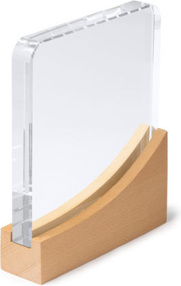 Photo Frames Everyday Hero