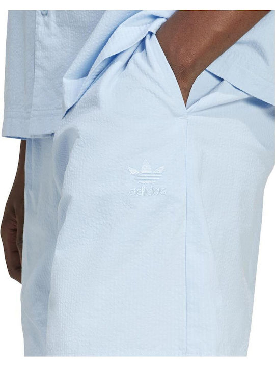 Essentials Herrenshorts Clesky