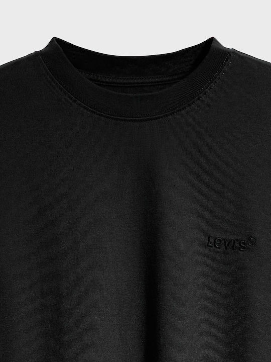 Vintage T-shirt Red
