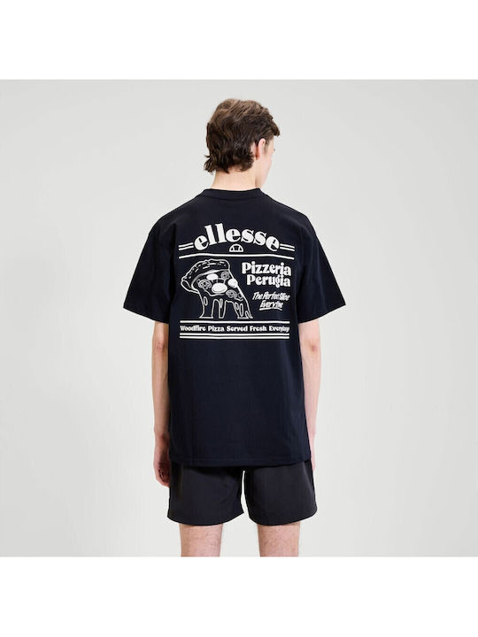 Ellesse Ellesse