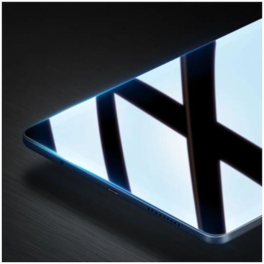 Dux Ducis Tempered Glass (Xiaomi Redmi Pad)