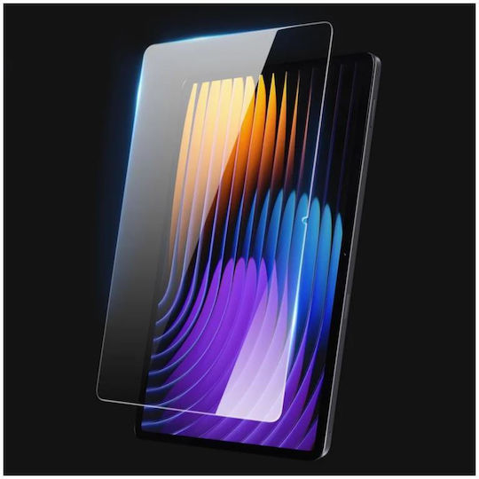 Dux Ducis Tempered Glass (Xiaomi Pad 7 / Pad 7 Pro)