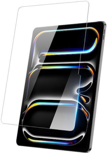 Dux Ducis Tempered Glass (Apple iPad Pro 13.0" (2024))