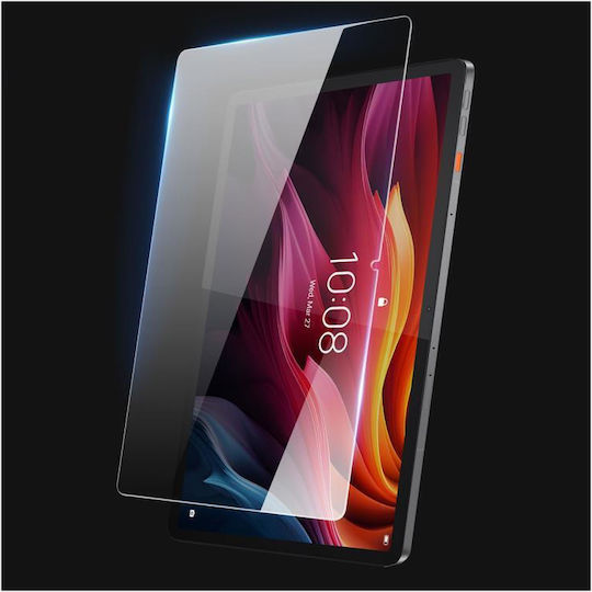 Dux Ducis Tempered Glass (Lenovo Tab K11 Plus)
