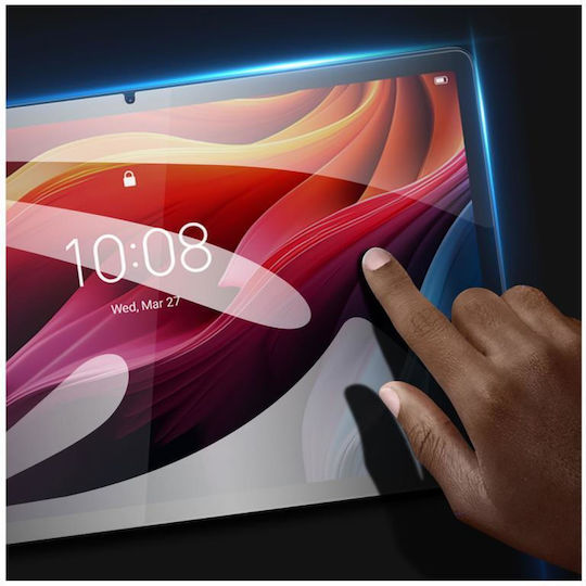 Dux Ducis Tempered Glass (Lenovo Tab Plus)