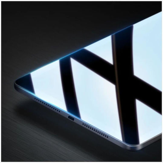 Dux Ducis Tempered Glass (Xiaomi Pad 7 / Pad 7 Pro)