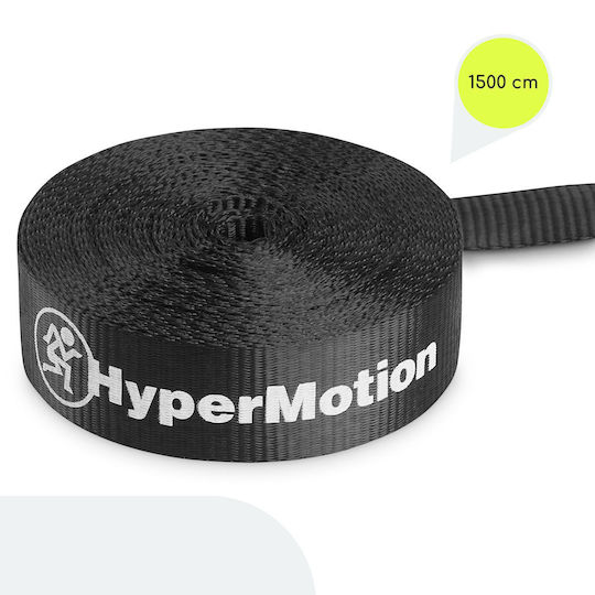Kinder Ninja Hypermotion 7 Hindernisse Sportspielzeug