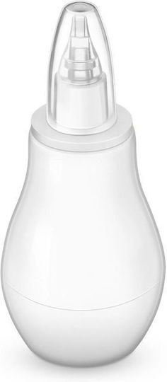 Philips Avent Σετ Βρεφικής Περιποίησης