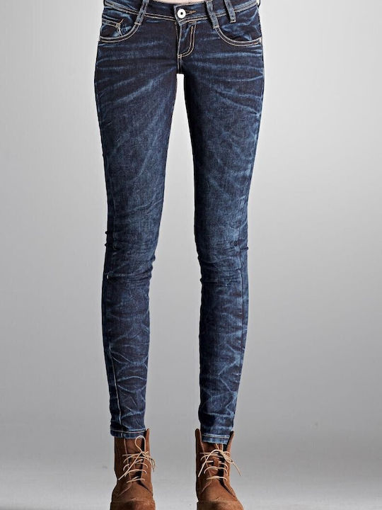Edward Jeans