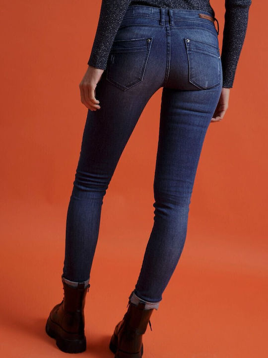 Edward Jeans