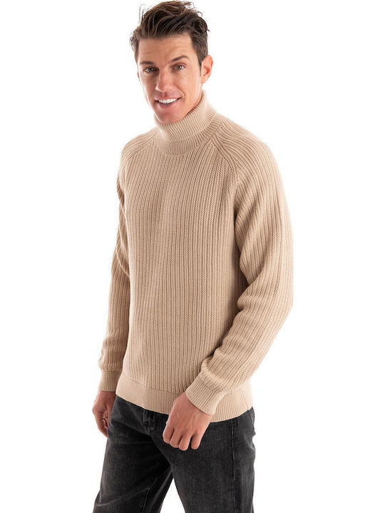 Jack & Jones Jack & Jones
