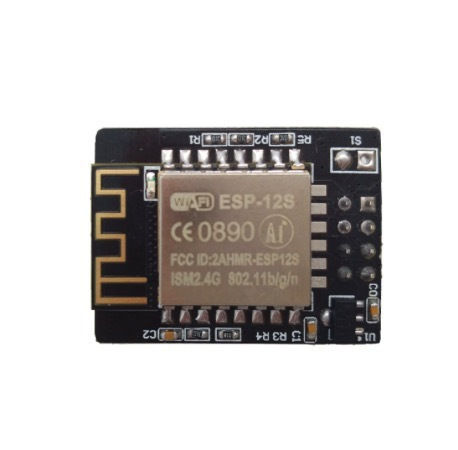 Mks Tft Wifi Module Wireless Smart Controller Wifi App Module Smoothieboard Mks Tft32/tft28