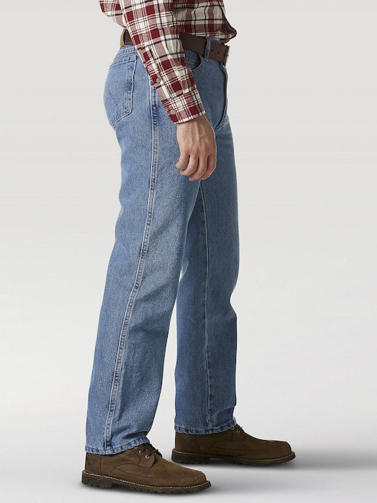 Wrangler Wrangler
