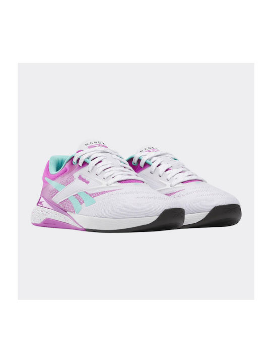 Reebok