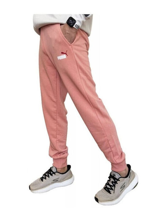PUMA PUMA