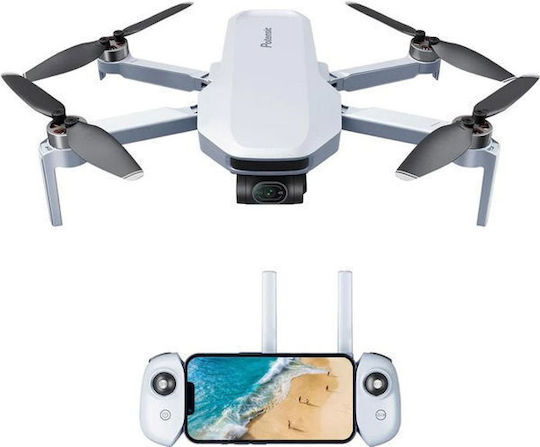 Blow Potensic Atom Drone με Κάμερα 4K 30fps