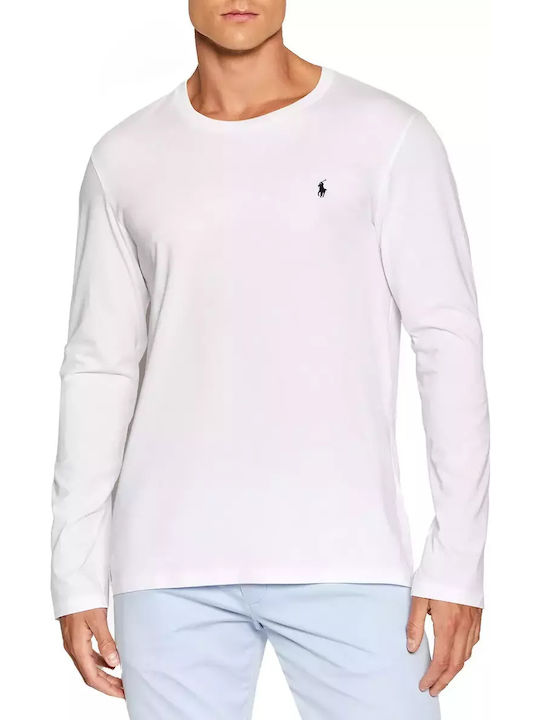 T-shirt White