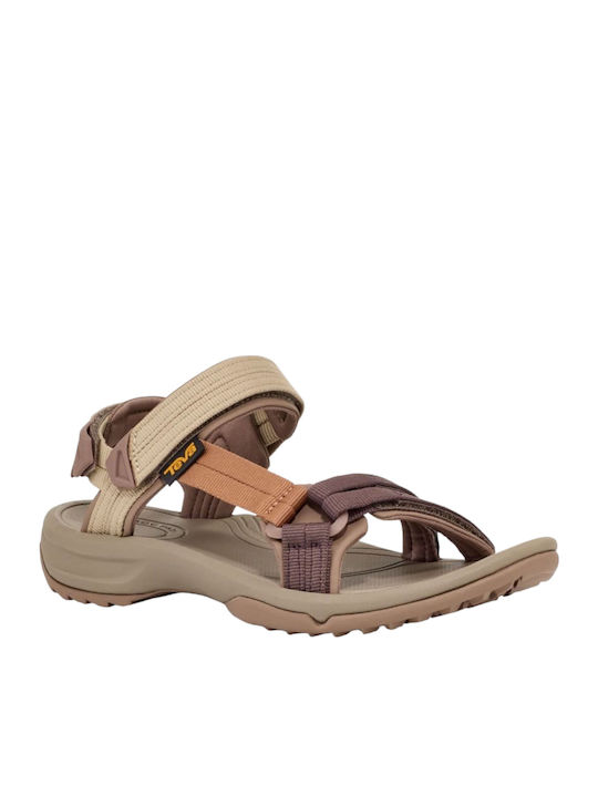 Terra Fi Lite Women's Sandals Sporty