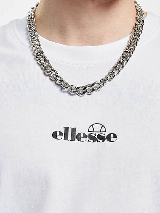 Ollio T-shirt Λευκό