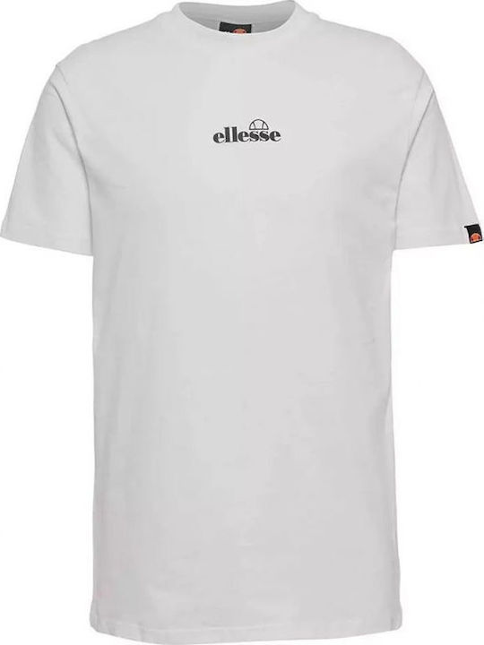 Ollio T-shirt Λευκό