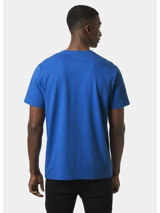 Helly Hansen