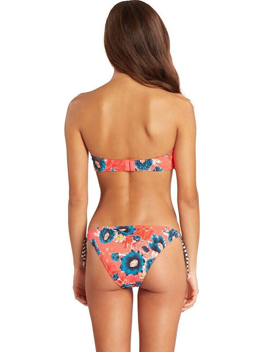 Billabong