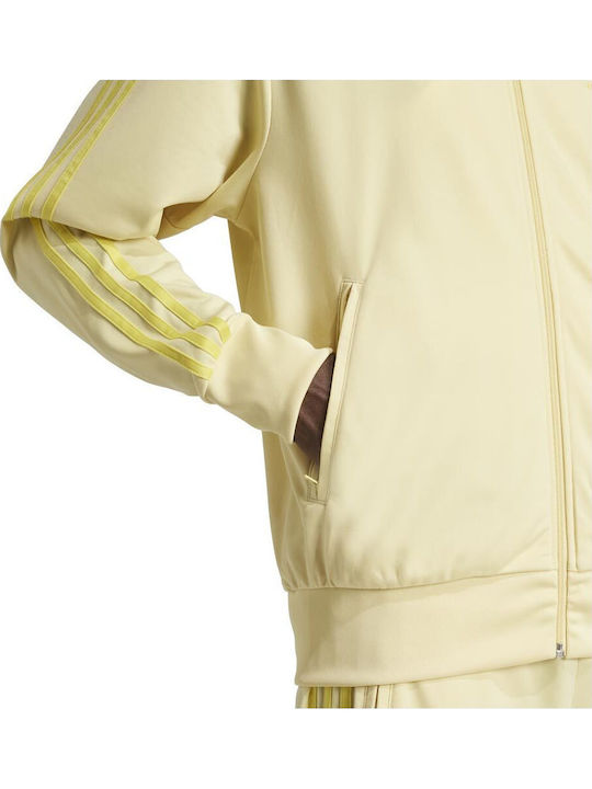 Adicolor Classics Men's Cardigan Yellow