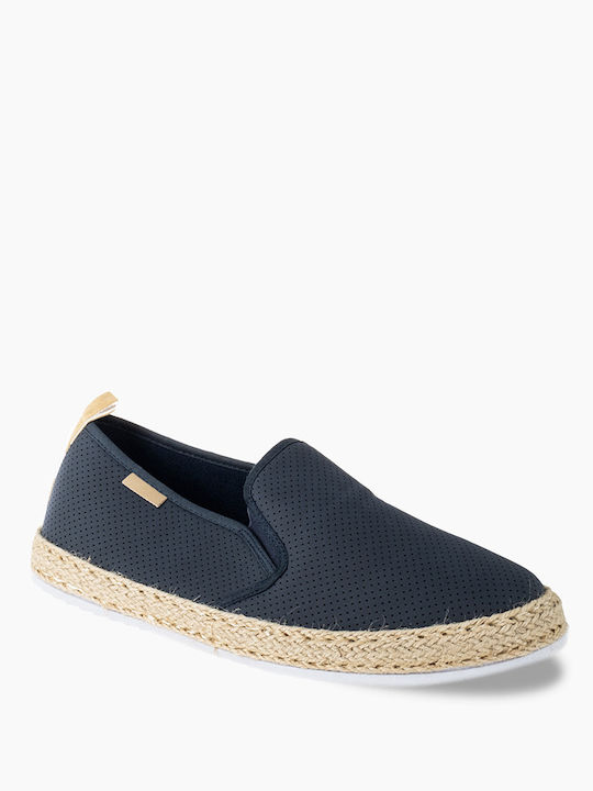The Shoemart