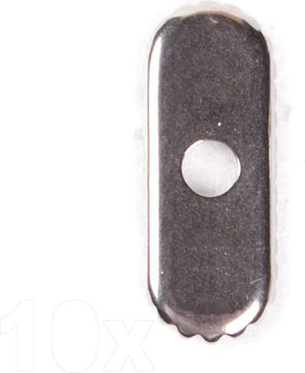 Tekkno Sport 20411