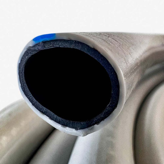 Nakayama Λάστιχо Поливане Atlas 1/2" 50м