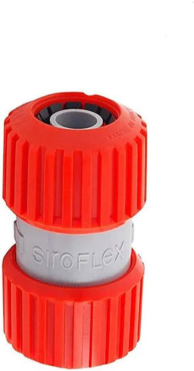 Cuplaj conector Siroflex 1/2″ 4481