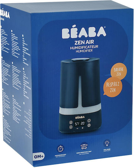 Beaba Zen Air Umidificator