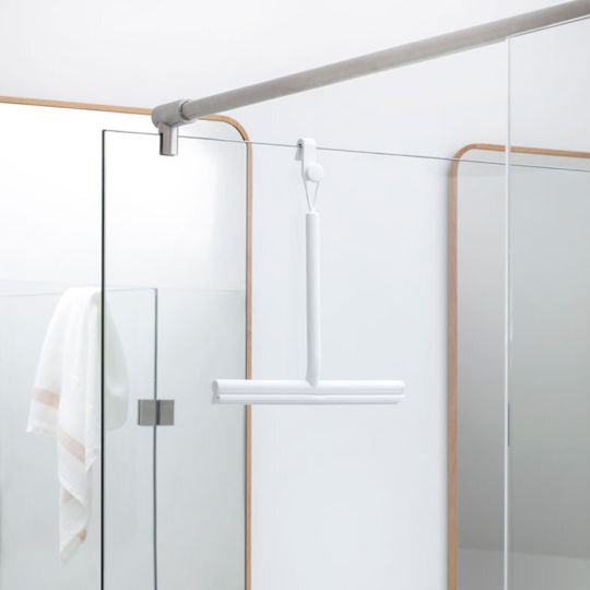 Brabantia Καθαριστής Τζαμιών 280184