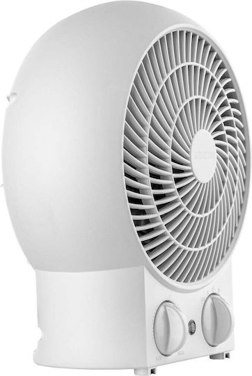 Sencor Heizlüfter Boden 2000W