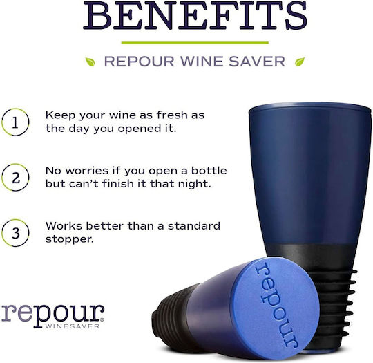 Repour Πώμα Φιάλης 092305