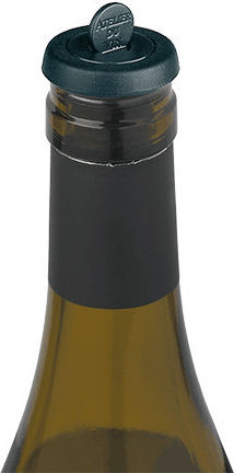 Atelier Du Vin Πώμα Φιάλης LADV-95045 3τμχ