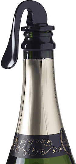 Atelier Du Vin Πώμα Φιάλης LADV-95383